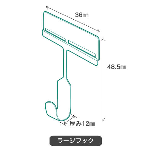 商品情報