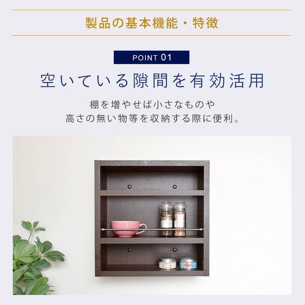 商品情報