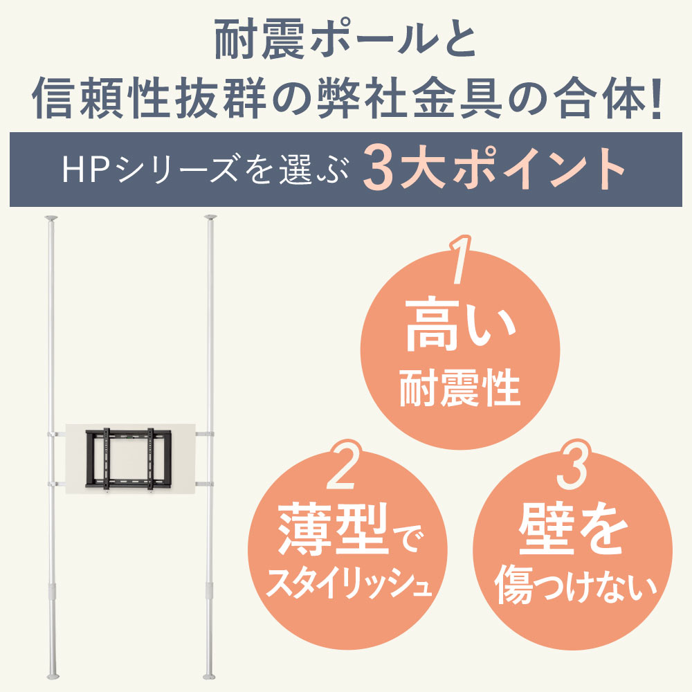 商品情報