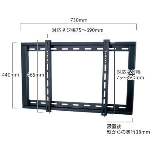 商品情報