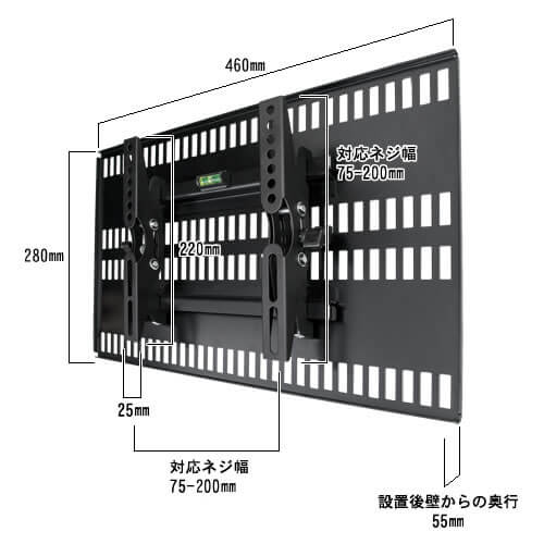 商品情報