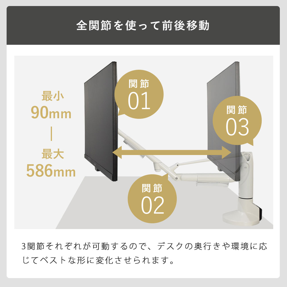 商品情報