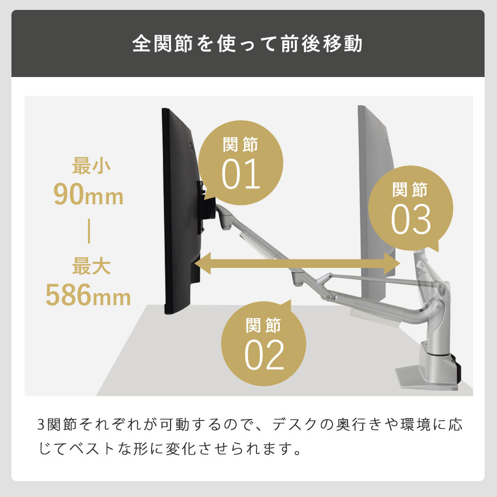 商品情報