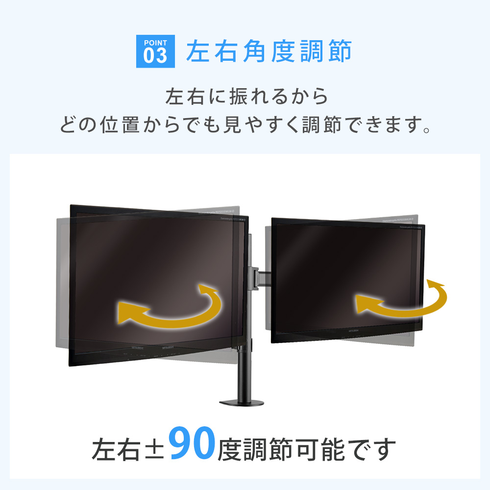 商品情報