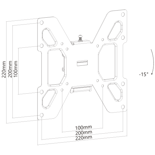 商品情報