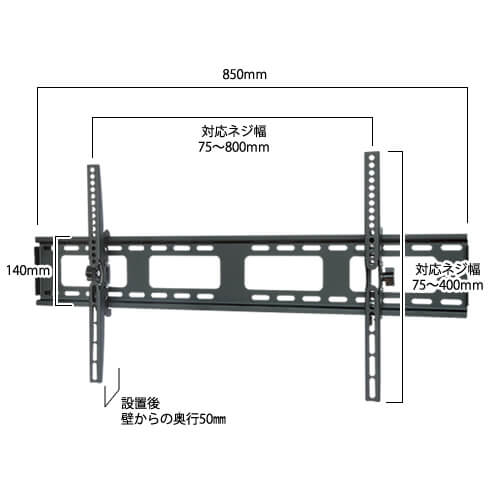 商品情報